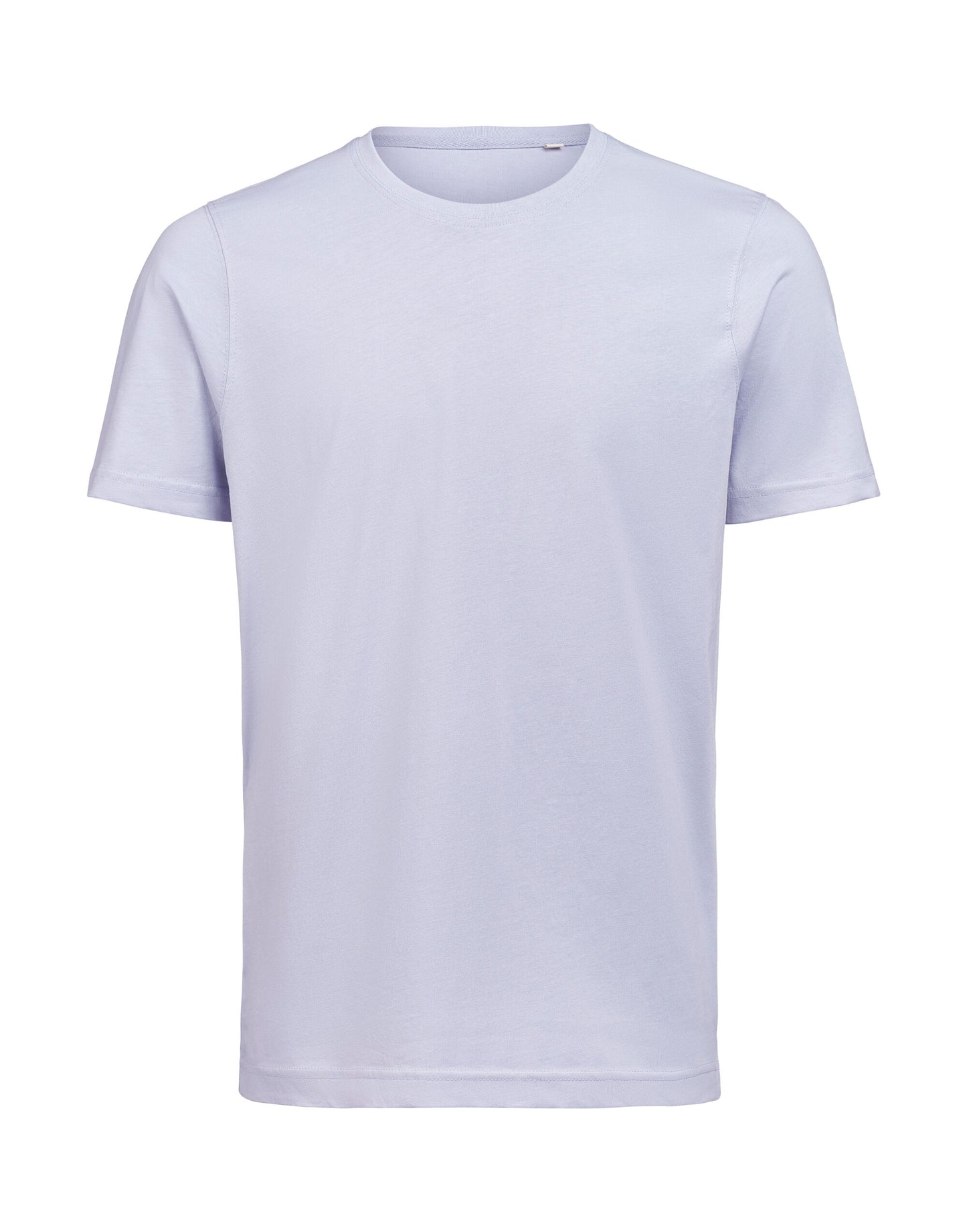 um t-shirt regular fit ocs