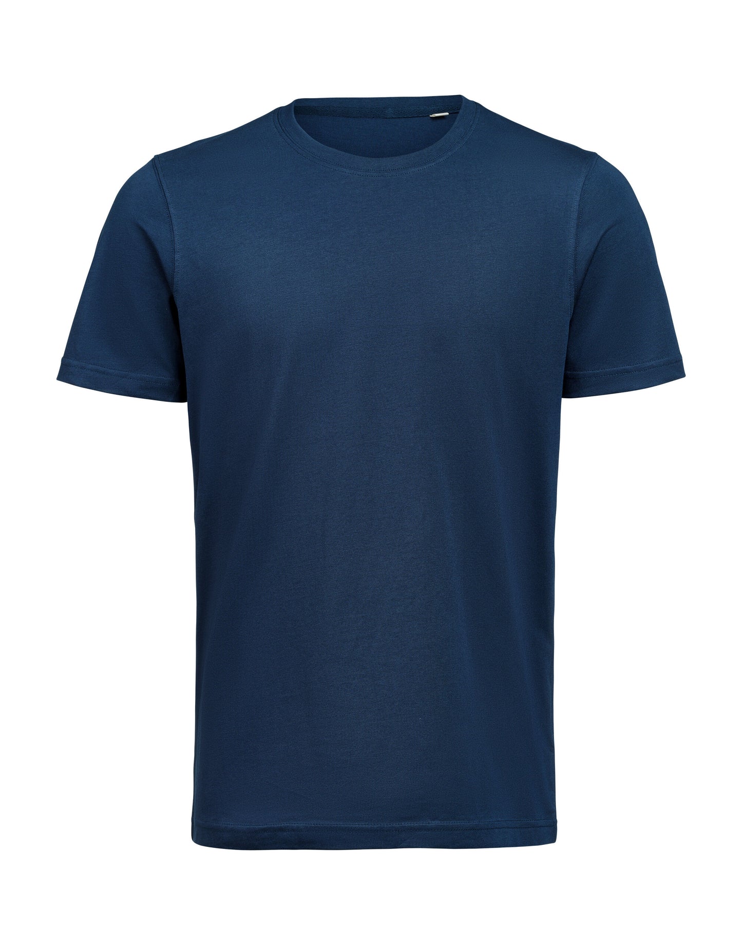 um t-shirt regular fit ocs