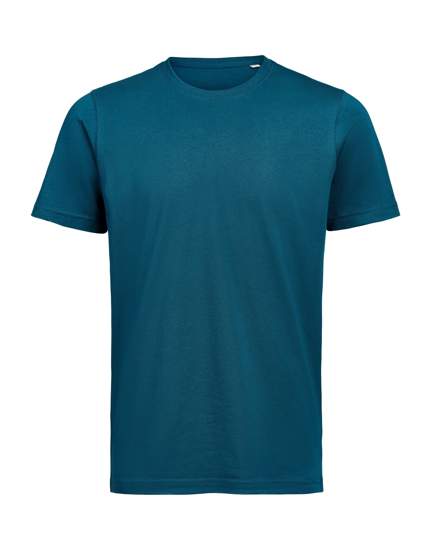 um t-shirt regular fit ocs