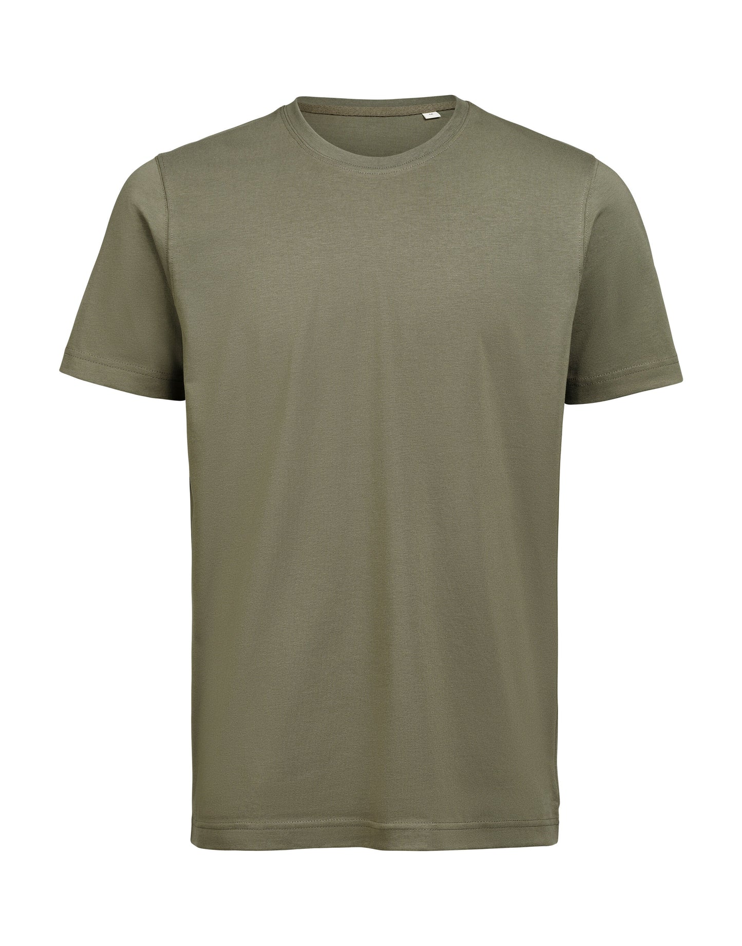 um t-shirt regular fit ocs