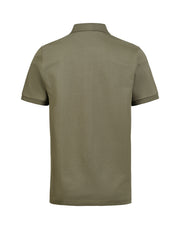 UM Polo Regular Fit OCS