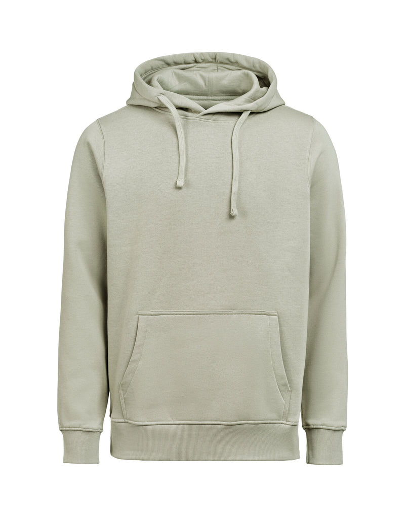 UM Hoodie Regular Fit OCS/RCS